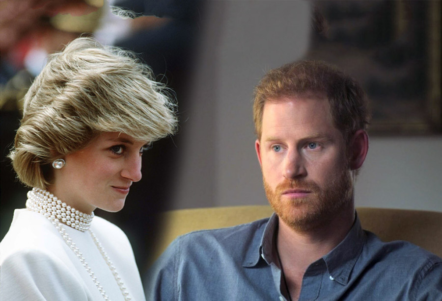 Objavljen trejler za dokumentarni film kralja Čarlsa: Važnu ulogu ima Kejt Vinslet (FOTO/VIDEO)