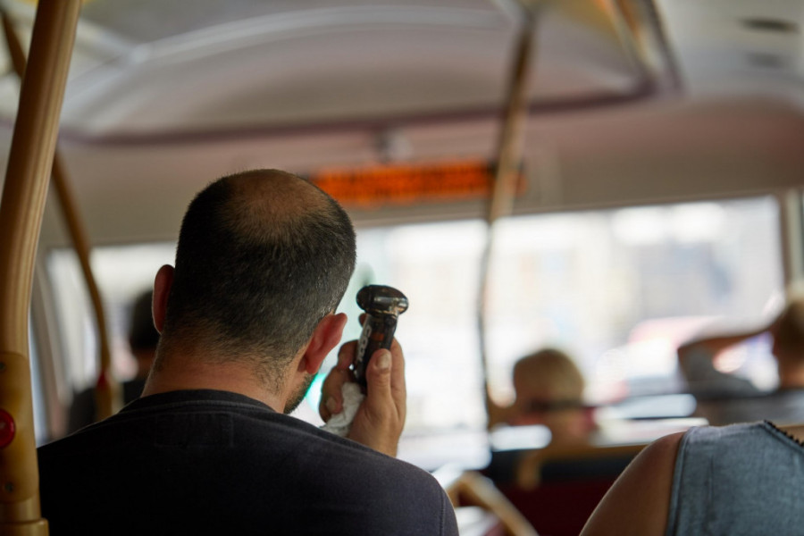Prevoz neće poskupeti, ali šverceri na udaru: Važne odluke pred Skupštinom grada