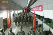 I Kina i Tajvan objavili nove snimke akcija: Tajpej se žali, a Peking najavljuje vojne vežbe (VIDEO)