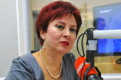 Muž poznate ruske novinarke brutalno pretučen u Hrvatskoj! "Ovo je bilo upozorenje..." (FOTO)