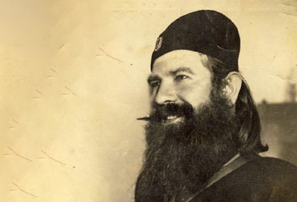 Advokat: Nikola Kalabić ponovo rehabilitovan, očekujemo žalbu