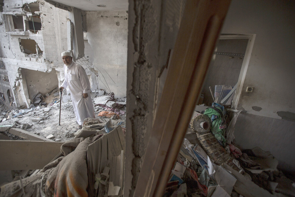 Bolnice "ušle u fazu bukvalnog kolapsa