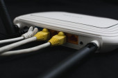 Neka vaš internet bude brži: Kako pojačati Wi-Fi signal