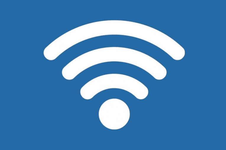 Uz mali trik pojačajte Wi-Fi signal u stanu: Dokazano rešenje za spor internet