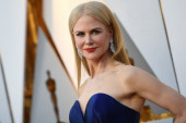 Nikol Kidman za spas bioskopa: Holivudska glumica u jednoj drugačijoj ulozi (VIDEO)