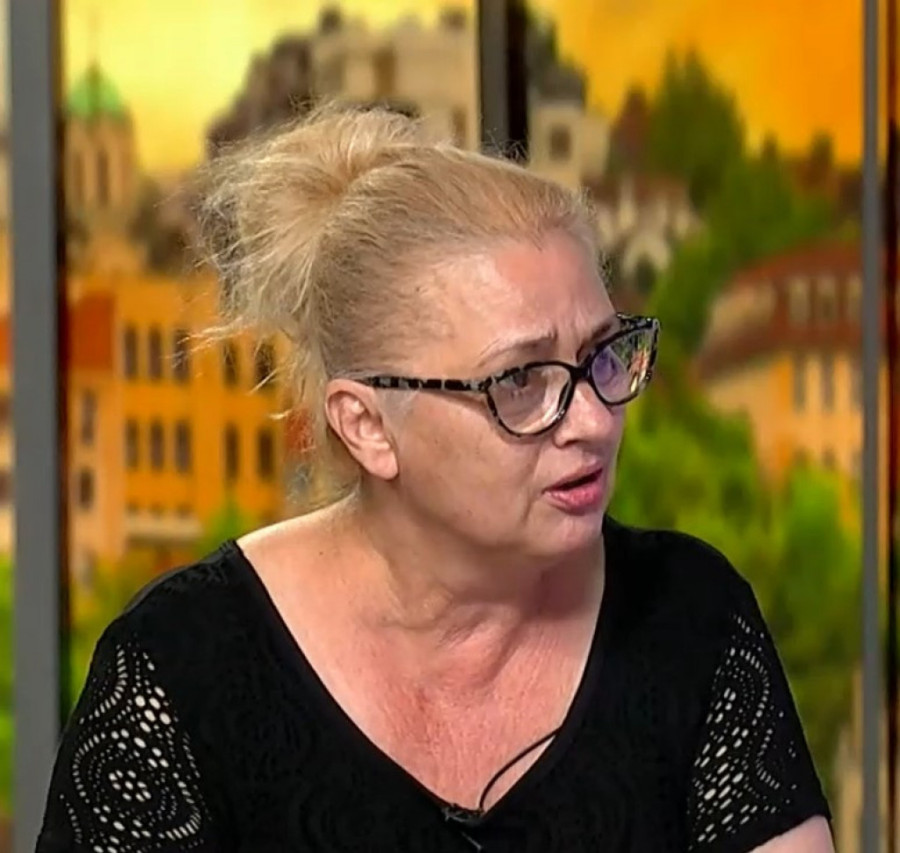 „Kikina drugarica je Tužilaštvu dala lažnu izjavu!" Majka pokojne jutjuberke očajna: Meni se nije ni javila!