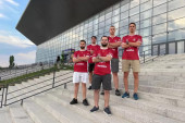 Najbolji srpski tim iNation se oprostio od četvorice!