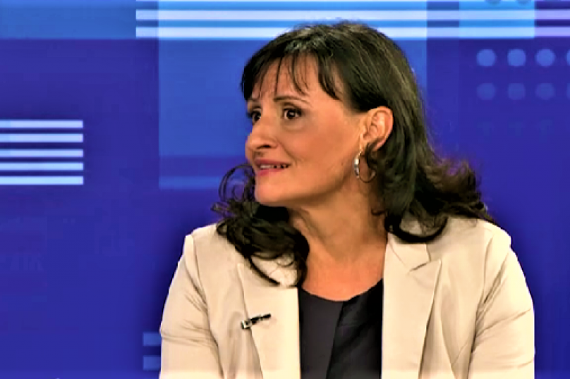 Neplaćena kazna može napraviti problem na granici, ali pod jednim uslovom!