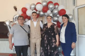 Svaka čast, Živkovići! Napravili veliko veselje za sinovljevo punoletstvo, a sav novac doniraće u humanitarne svrhe