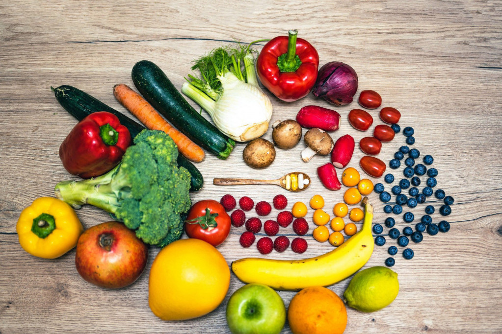 Tako prosto, a tako genijalno: Devet stvari u životu na koje mudri ljudi nikada ne gube vreme