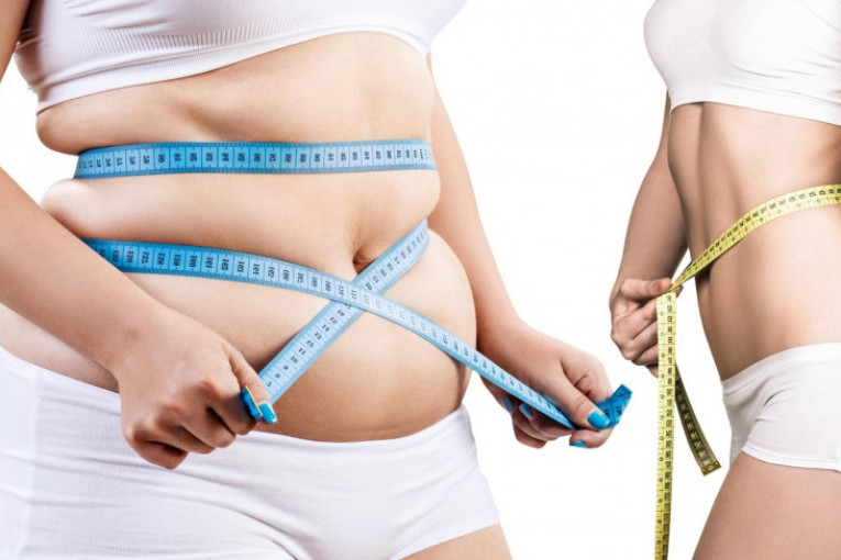 Preskačete doručak svakog jutra: Evo kakvu štetu pravite svom telu