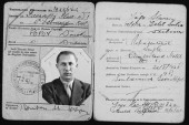 Duško Popov - čovek po čijem liku je nastao najpoznatiji tajni agent svih vremena (FOTO/VIDEO)