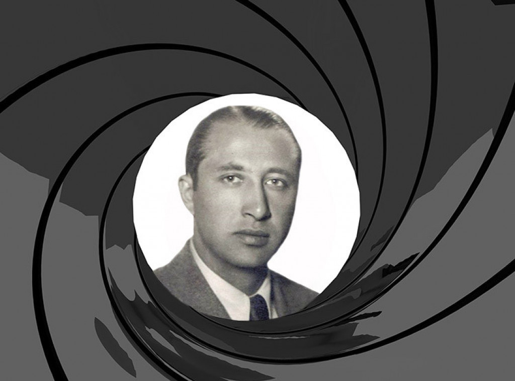 AMSS upozorio vozače: Uslovi za vožnju su idealni, ali na ovo morate obratiti pažnju