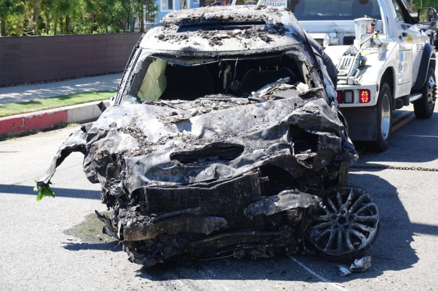 Novi detalji tragične smrti En Hejč: U telu su joj pronašli tragove različitih droga!