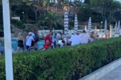 Svetlanin video sa TikToka uzburkao mreže! Stampedo turista tačno u 9 sati trči da zauzme ležaljke pored bazena! (VIDEO)