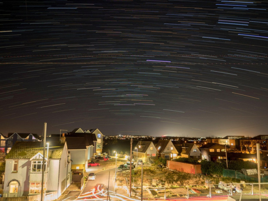 10. 10. - Današnji datum nosi posebnu moć: Evo kako najbolje da iskoristite njegovu moćnu energiju