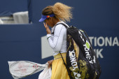 Depresivna šampionka se vraća tenisu: Posebno je zahvalna jednom igraču koji je uvek bio tu za nju