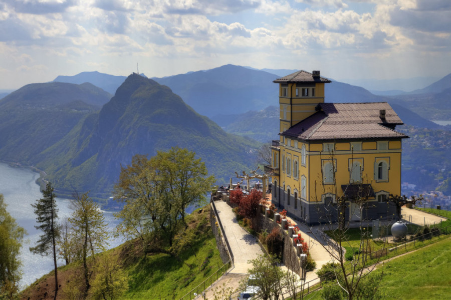 Jedna komšijska evropska zemlja proglašena je za najgore mesto za vožnju, prema mišljenju vozača