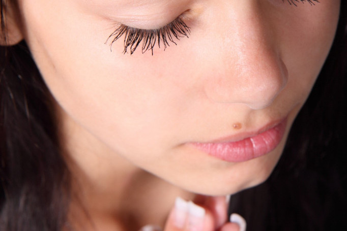 Ovih 12 Hristovih lekcija olakšaće vam život