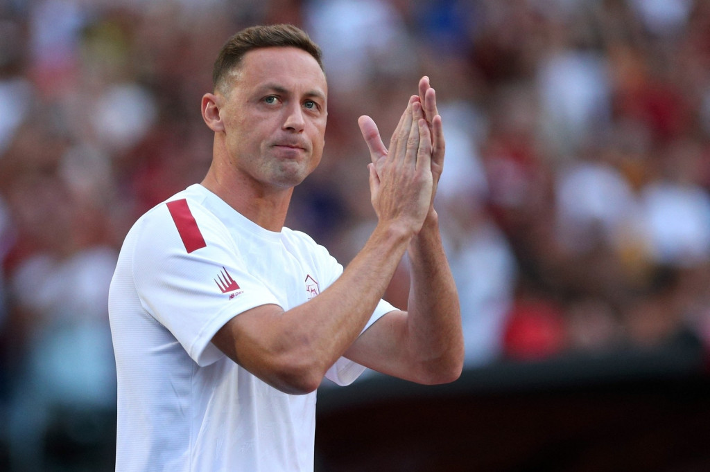 Duljaj sjajno raspoložen pred Kup, pričao o Nemanji Matiću i košarkaškom derbiju! Traži samo da ne bude opuštanja!