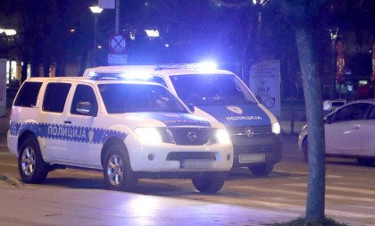Detalji pucnjave kod Banjaluke: Ranjena dva dečaka!