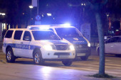 Spektakularna akcija policije u Bijeljini: Uhapšen Srbin po Interpolovoj poternici