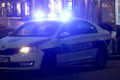 Užas u Kruševcu: Bačena eksplozivna naprava na porodičnu kuću!