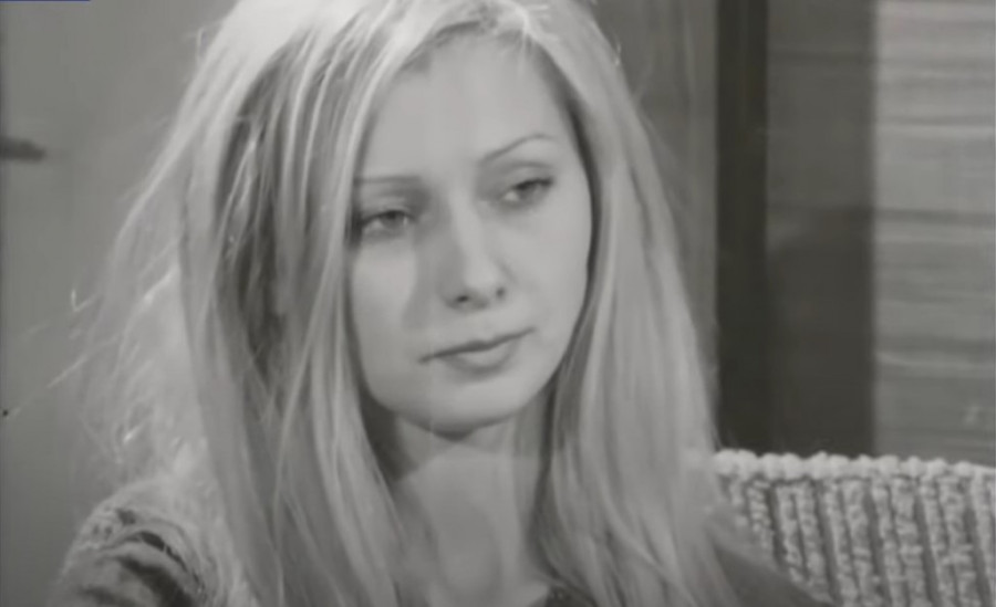 Šok! Arkanova žena priznala posle 45 godina: Ošišao me je na kratko zbog ljubomore! Potvrdila spekulacije da je šišao i Cecu?