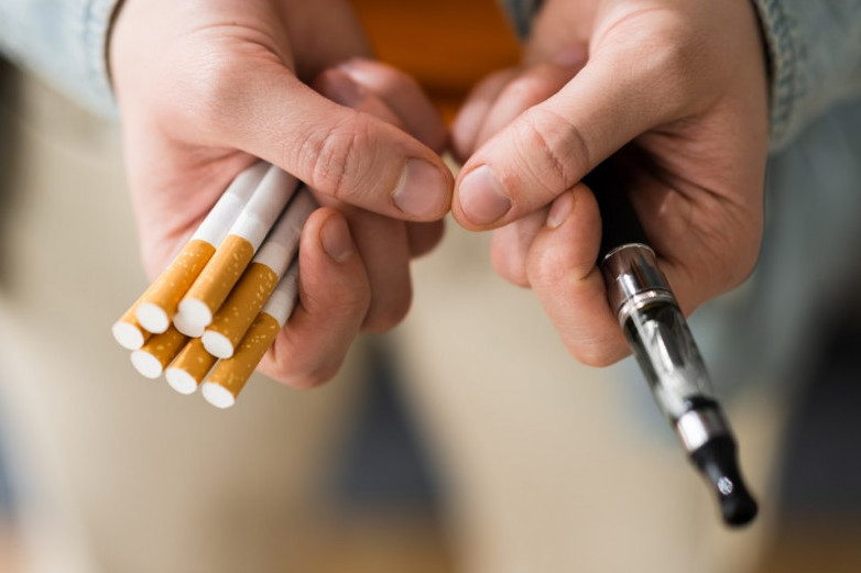 Poskupele cigarete: Pušači, spremite deset dinara više