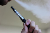 Istraživanje o dostupnosti elektronskih cigareta maloletnicima: Elektronske cigarete nadohvat ruke deci u maloprodaji!