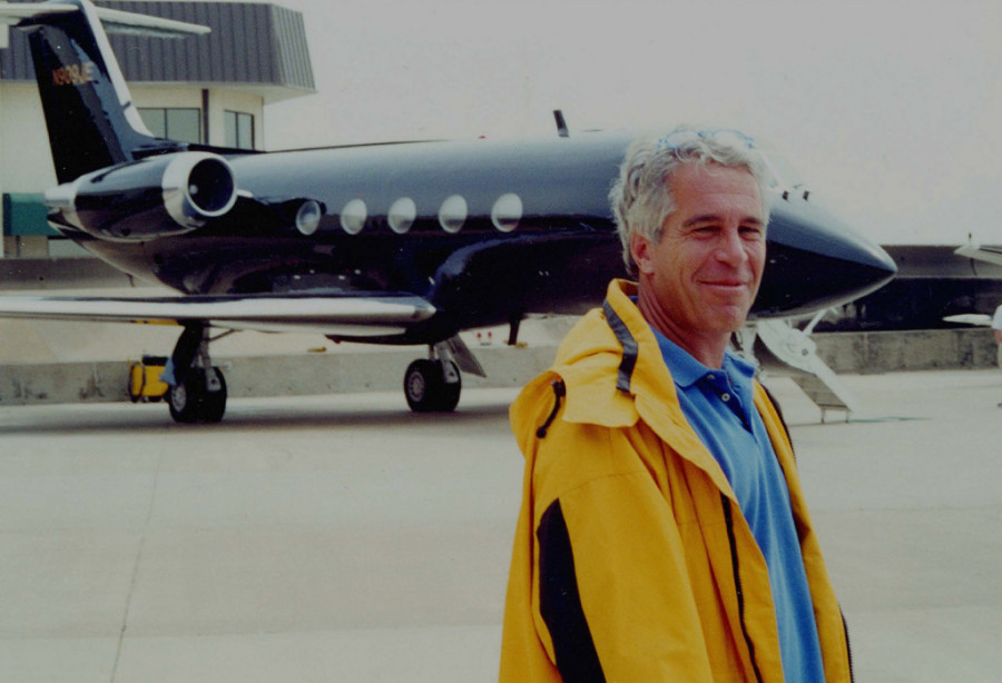 Napadači mesecima planirali masakr: Hteli da ubiju mnogo više ljudi, u toku potraga za bombom