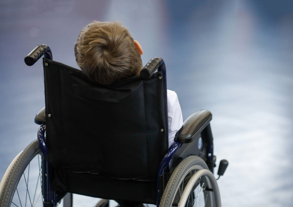 Skup koji menja perspektivu o invaliditetu: Korak napred ka životu bez ograničenja!