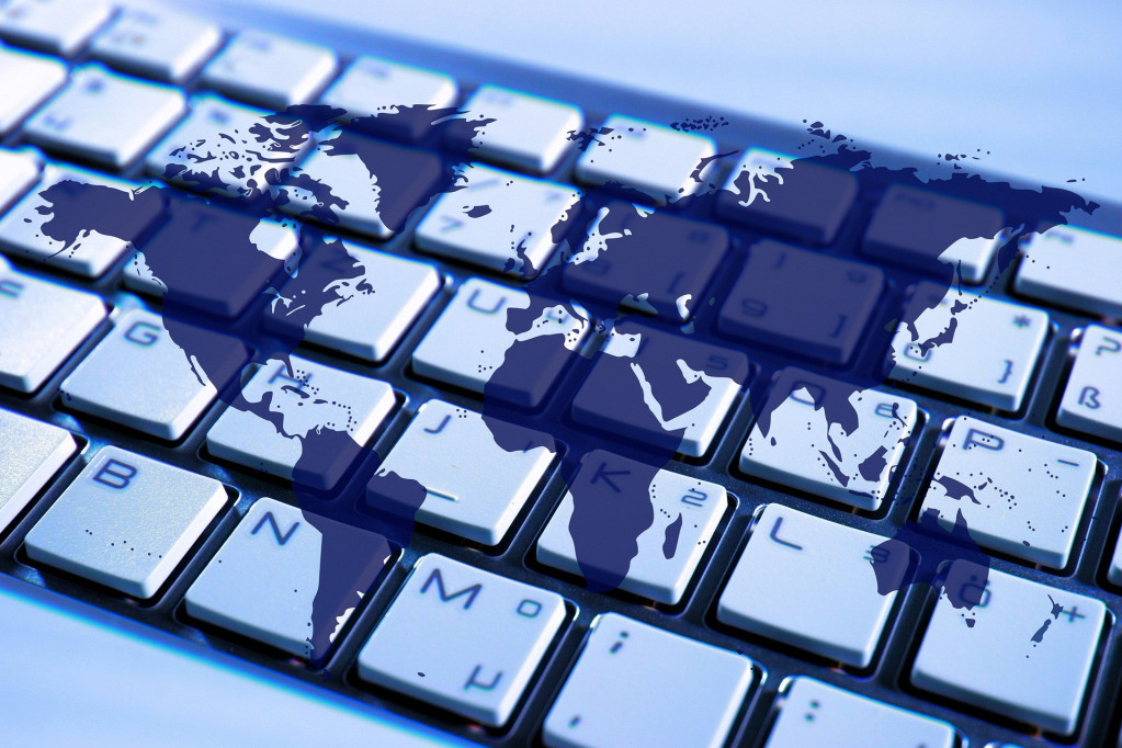 Zašto investitori kažu „ne“: Ako mislite da je imati dobru biznis ideju sve što vam treba za uspeh...