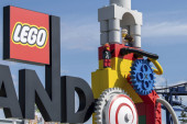 "Lego" prešišao konkurenciju: Ubedljivo su najbolji na tržištu igračaka - inflacija im ništa ne može