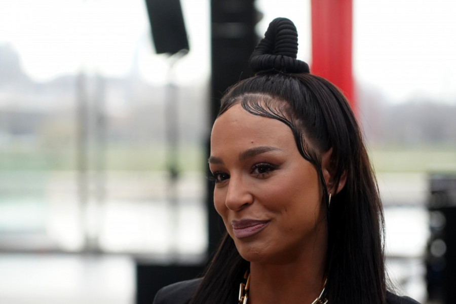 „Nije mi ni 10 ljudi došlo na nastup!" Edita ne zaboravlja suze koje je tada prolila: Nimalo joj nije bilo lako!