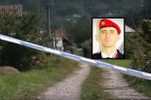 "Crvena beretka" izrešetan u Crnoj Gori, jer je došao da ubije ili je namamljen u smrt? Ubica umro od koronavirusa!