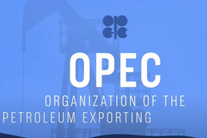 RAT NA BLISKOM ISTOKU Tramp: Ne isključujem slanje kopnenih snaga u Iran! Hezbolah izveo više napada na izraelske snage?  (VIDEO)