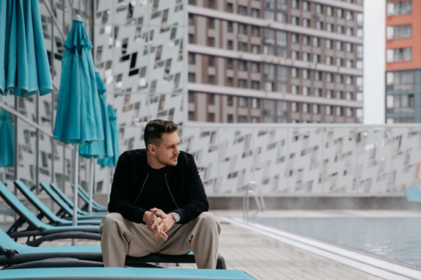 Šta nas sve čeka od serija ove jeseni: Krimi drame, fudbalske afere  i porodične priče (FOTO/VIDEO)