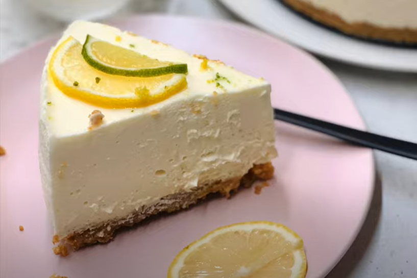 Kako se pravi domaći maskarpone - najskuplji sir za kolače: Ovo je najjeftinija verzija od samo dva sastojka