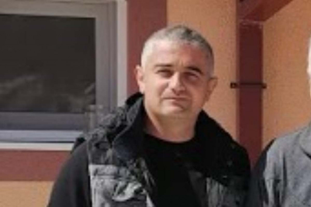 Dve godine od jezivog krvavog pira na Cetinju: Dan žalosti u Crnoj Gori