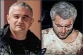 Masakr u Crnoj Gori vratio Srbe 15 godina unazad: Vuk na Cetinju, a Nikola u Jabukovcu pucali u nedužne ljude zbog porodičnih problema!