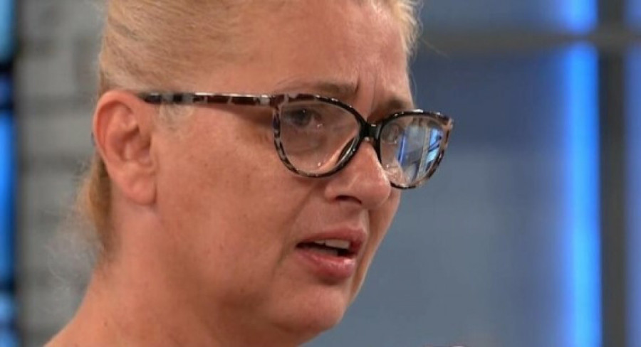 Majka pokojne Kike Đukić o svom lošem zdravstvenom stanju: Imala sam već tri, sad se spremam za još jednu operaciju