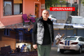 Krvna osveta u Crnoj Gori nije iskorenjena: Da li bi porodica Vuka sa Cetinja trebalo da strahuje? Krvnički im je oduzeo sve što su imali