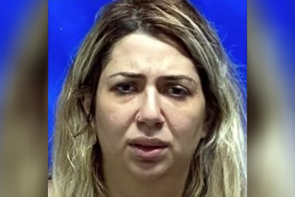 Potera za ocem i ćerkom! Srbi, praveći se da su vidoviti, ojadili Brazilku za čak 142.42 miliona dolara