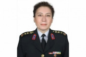 Turska vojska dobila prvu ženu generala: Nakon unapređenja usledilo imenovanje na važnu funkciju