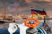 Energetska kriza u Nemačkoj: Vlada u Berlinu planira ukidanje nameta na računima za gas