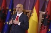 Albanija zvanično prosledila rezoluciju Savetu Evrope, Drecun poručuje: Srbija mora žestoko da reaguje