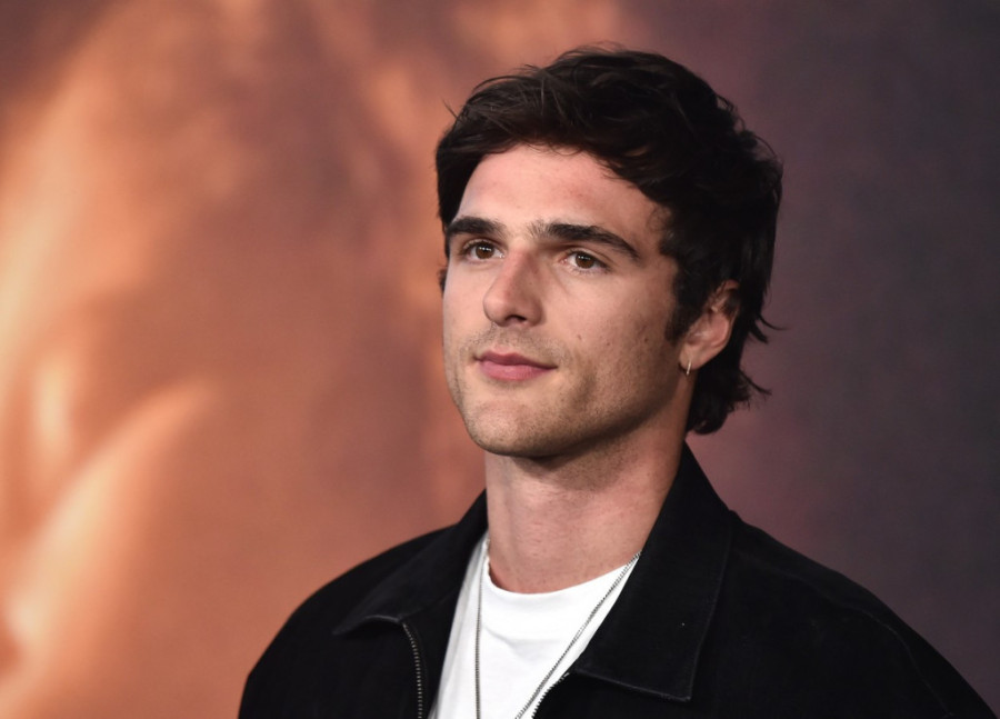 Glavni glumac u novoj verziji "Frankenštajna" odustao od uloge: Zamenjuje ga popularni miljenik Holivuda (FOTO)