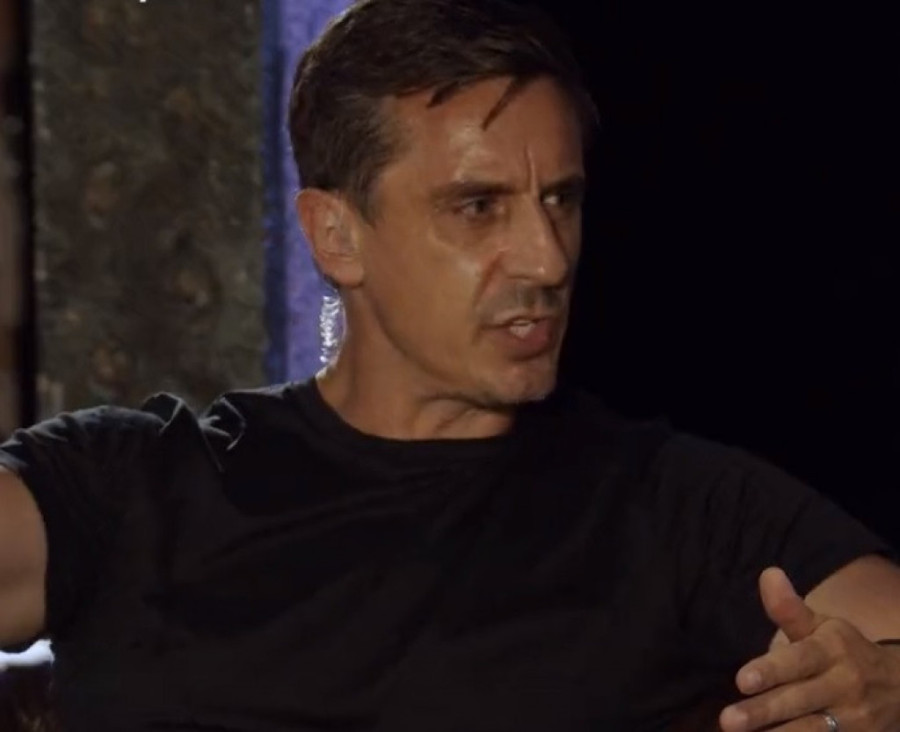 Legenda engleskog fudbala razočarana: Izbor Tuhela za selektora je užasan potez!