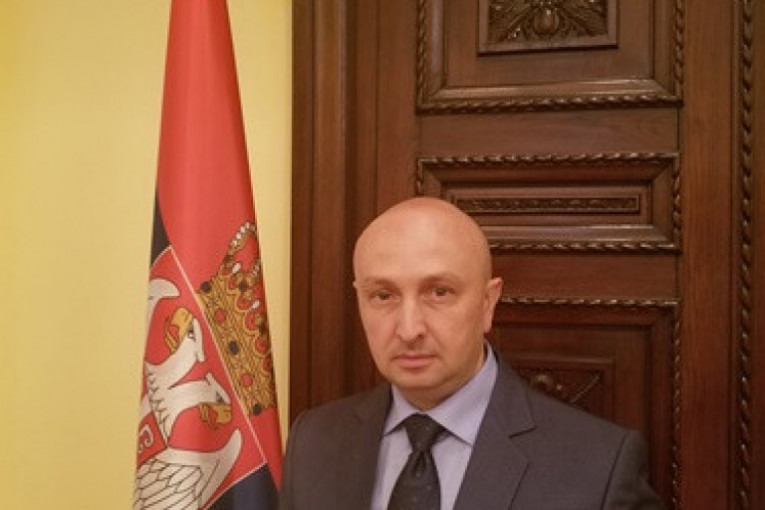 Oglasio se ambasador Srbije u Sofiji: Neizvesno da li će u Bugarskoj biti formirana redovna ili službena vlada!